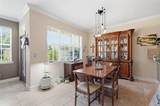 2656 Tanglewood Trail - Photo 15