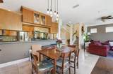 2656 Tanglewood Trail - Photo 16