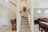 2656 Tanglewood Trail - Photo 17
