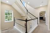 2656 Tanglewood Trail - Photo 18