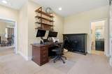 2656 Tanglewood Trail - Photo 19