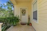 2656 Tanglewood Trail - Photo 2