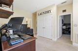 2656 Tanglewood Trail - Photo 20