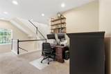 2656 Tanglewood Trail - Photo 21