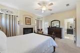 2656 Tanglewood Trail - Photo 22