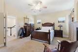 2656 Tanglewood Trail - Photo 23