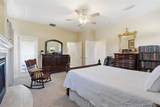 2656 Tanglewood Trail - Photo 24