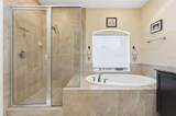 2656 Tanglewood Trail - Photo 25