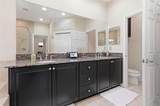 2656 Tanglewood Trail - Photo 26