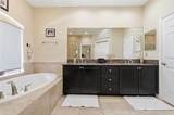 2656 Tanglewood Trail - Photo 27