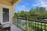 2656 Tanglewood Trail - Photo 28