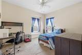 2656 Tanglewood Trail - Photo 30