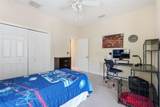 2656 Tanglewood Trail - Photo 31