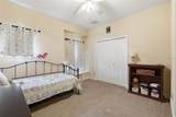 2656 Tanglewood Trail - Photo 32