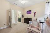 2656 Tanglewood Trail - Photo 33