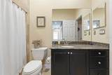 2656 Tanglewood Trail - Photo 34