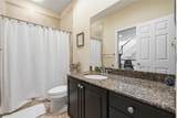 2656 Tanglewood Trail - Photo 35