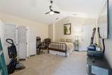 2656 Tanglewood Trail - Photo 36