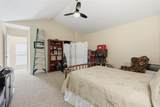 2656 Tanglewood Trail - Photo 37