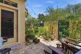 2656 Tanglewood Trail - Photo 39