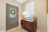 2656 Tanglewood Trail - Photo 4