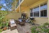 2656 Tanglewood Trail - Photo 40