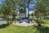 2656 Tanglewood Trail - Photo 43