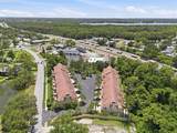 2656 Tanglewood Trail - Photo 44