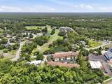 2656 Tanglewood Trail - Photo 46
