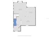 2656 Tanglewood Trail - Photo 47