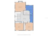 2656 Tanglewood Trail - Photo 48