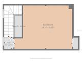 2656 Tanglewood Trail - Photo 49