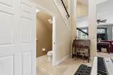 2656 Tanglewood Trail - Photo 5