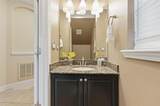 2656 Tanglewood Trail - Photo 6