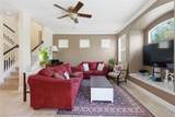 2656 Tanglewood Trail - Photo 7