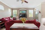 2656 Tanglewood Trail - Photo 8