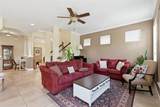 2656 Tanglewood Trail - Photo 9