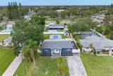 4430 Carson Street - Photo 28