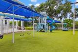 4430 Carson Street - Photo 42