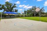 4430 Carson Street - Photo 43