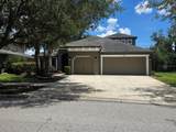 15723 Starling Water Drive - Photo 1