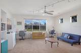 15723 Starling Water Drive - Photo 10