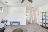 15723 Starling Water Drive - Photo 11