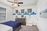 15723 Starling Water Drive - Photo 12