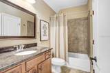 15723 Starling Water Drive - Photo 13