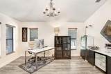 15723 Starling Water Drive - Photo 14