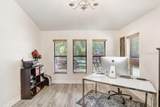 15723 Starling Water Drive - Photo 15