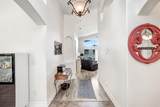15723 Starling Water Drive - Photo 16