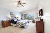 15723 Starling Water Drive - Photo 18