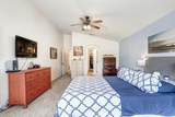 15723 Starling Water Drive - Photo 19